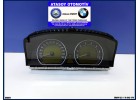 BMW E66 745Lİ KADRAN 62119140811 62119151407 62119129020 62119110666 62116982572 62116959276 62116949359 62116946841 62116942478 62116935452 62116933458 62116932039 62119124809 E65K1